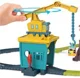 Игровой набор Fisher-Price Поезд и трек Томас и друзья foto