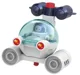 Set de joaca Hola Toys Rover planetar foto