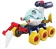 Set de joaca Hola Toys Rover planetar foto