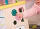 Куб Hape Montessori образовательный foto