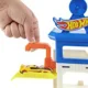 Set de joaca Hot Wheels Atacul rechinului foto