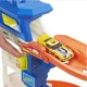 Set de joaca Hot Wheels Atacul rechinului foto