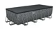 Прямоугольный бассейн Bestway APX 365, 549 × 274 × 132 см, 16477 л foto