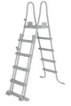 Прямоугольный бассейн Bestway APX 365, 549 × 274 × 132 см, 16477 л foto