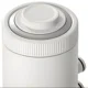 Фильтр-насос INTEX с картриджем, Krystal Clear C1000, 3 785 л/ч foto