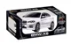 Радиоуправляемая машина RC Cars BMW X6 1:10, аккумулятор 7,2V foto