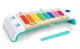 Jucarie muzicala HAPE  Baby Einstein, Xilofon magic foto