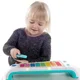 Jucarie muzicala HAPE  Baby Einstein, Xilofon magic foto