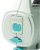 Беспроводной пылесос для бассейна INTEX, Vacuum Cleaner с аккумулятором Ni-MH 7,2 V foto