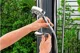 Летний душ Bestway SolarFlow 35L foto