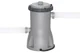 Piscina Bestway STEEL PRO MAX 396х122 cm, 12690 L, cadru metalic foto