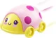 Papusa MATTEL BABY BUTTERFLY, My Garden Baby foto