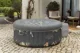 Jacuzzi Bestway SPA Aruba AirJet 170x66cm, 605L, 4 persoane foto