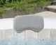 Jacuzzi Bestway SPA Hollywood AirJet 196x66cm, 908L, 6 persoane foto