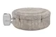 Джакузи Bestway SPA Madrid AirJet 180x66cm, 669L, 2-4 человека foto