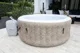 Джакузи Bestway SPA Madrid AirJet 180x66cm, 669L, 2-4 человека foto