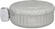 Jacuzzi Bestway SPA Tahiti AirJet 180x66cm, 669L, 2-4 persoane foto