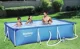 Piscina Bestway Steel Pro 300x201x66cm, 3300L, carcas metal foto