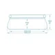 Piscina gonflabila Bestway Fast Set 366х76 cm, 5377 L foto