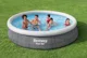 Piscina gonflabila Bestway Fast Set 366х76 cm, 5377 L foto