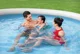 Piscina gonflabila Bestway Fast Set 366х76 cm, 5377 L foto