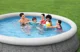 Piscina gonflabila Bestway Fast Set 366х76 cm, 5377 L foto