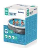 Piscina gonflabila Bestway Fast Set 366х76 cm, 5377 L foto