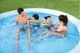 Piscina gonflabila Bestway Fast Set 305х66 cm, 3800 L foto