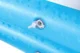 Piscina gonflabila Bestway pentru familie, Sunny 305х274х46 cm, 1207 L foto