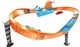 Set de joaca Hot Wheels Camion-Transportator, Speedway Hauler foto