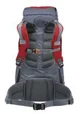 Rucsac Bestway 65L DURA-TREK 70x32x22cm, 600D polyester foto