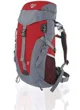 Rucsac Bestway 65L DURA-TREK 70x32x22cm, 600D polyester foto