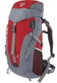 Rucsac Bestway 45L DURA-TREK 60x29x19cm, 600D polyester foto