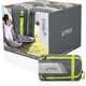 Спальный мешок Bestway HIBERHIDE 0, 230x80x55см foto