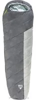 Спальный мешок Bestway HIBERHIDE 0, 230x80x55см foto