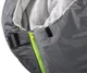 Спальный мешок Bestway HIBERHIDE 0, 230x80x55см foto