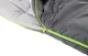Спальный мешок Bestway HIBERHIDE 0, 230x80x55см foto
