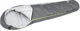 Спальный мешок Bestway HIBERHIDE 0, 230x80x55см foto