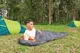Sac de dormit Bestway HIBERHIDE 5, 230x80x60cm foto