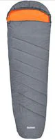 Sac de dormit Bestway HIBERHIDE 5, 230x80x60cm foto
