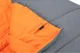 Sac de dormit Bestway HIBERHIDE 5, 230x80x60cm foto