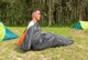 Sac de dormit Bestway HIBERHIDE 5, 230x80x60cm foto