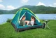 Cort Bestway de 3 persoane 210x210x130cm, COOLDOME 3 foto