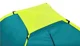 Cort Bestway de 3 persoane 210x210x130cm, COOLDOME 3 foto