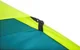 Cort Bestway de 3 persoane 210x210x130cm, COOLDOME 3 foto