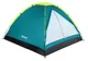 Cort Bestway de 3 persoane 210x210x130cm, COOLDOME 3 foto