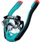 Masca pentru snorkeling Bestway SeaClear, marime L/XL foto