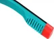 Masca pentru snorkeling Bestway SeaClear, marime L/XL foto