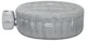 Jacuzzi Bestway SPA Honolulu AirJet. 196x71cm, 916L, 4-6 persoane foto