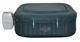 Jacuzzi Bestway SPA Ibiza AirJet, 180x66cm, 778L, 4-6 persoane foto